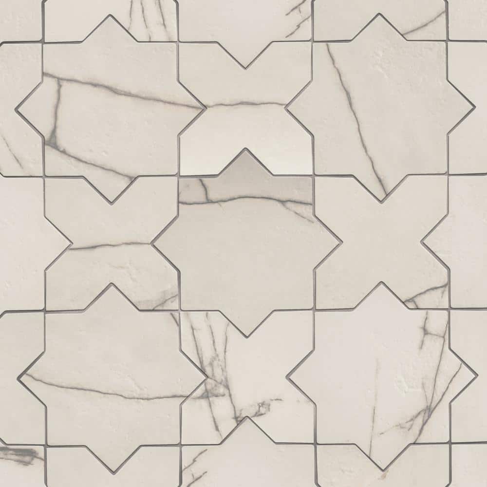 star-day-with-day-cross-merola