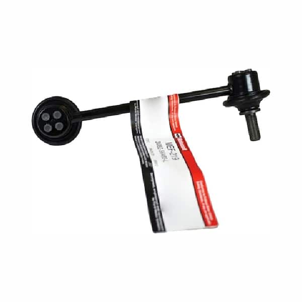 Motorcraft Suspension Stabilizer Bar Link