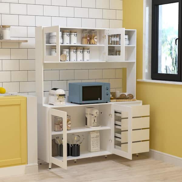 https://images.thdstatic.com/productImages/f79de27c-ceb8-4917-a8f9-4d3c916729e0/svn/white-ready-to-assemble-kitchen-cabinets-kf210128-045-kpl1-c3_600.jpg