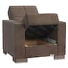 brown-ottomanson-accent-chairs-bsc-8-ac-c3.2