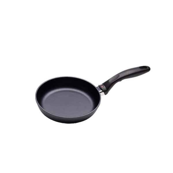 7 in. Frying Pan - HD Classic Nonstick Diamond Coated Aluminum