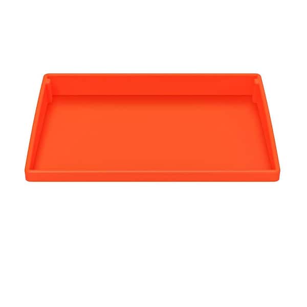 Blackstone 22 in. Silicone Griddle Cover-Full-Edge Protection for Omnivore Plate & Traditional Grills