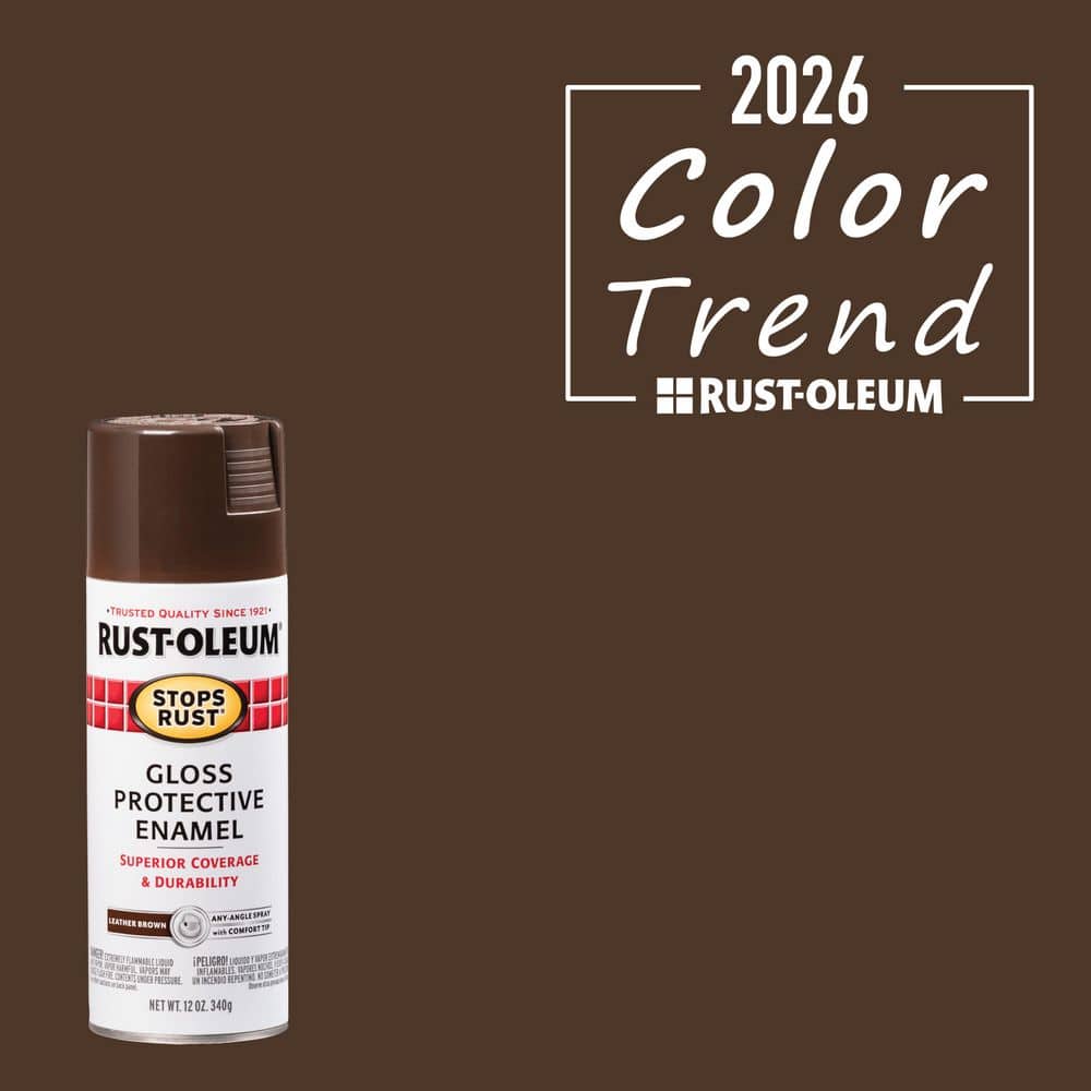 leather-brown-rust-oleum-stops