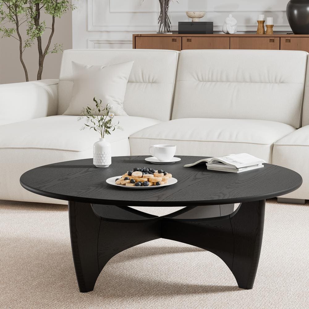 サイドテーブル・ナイトテーブル・ローテーブル WTW MONTAUK COFFEE TABLE サイドテーブル・ナイトテーブル・ローテーブル WTW MONTAUK