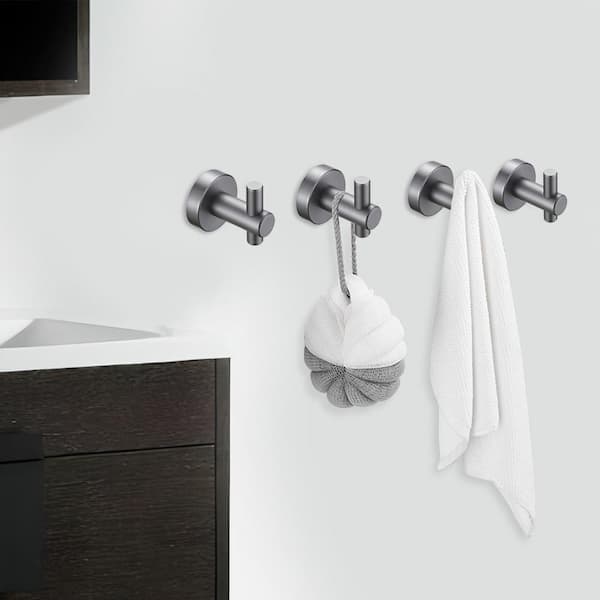 Towel knob sale