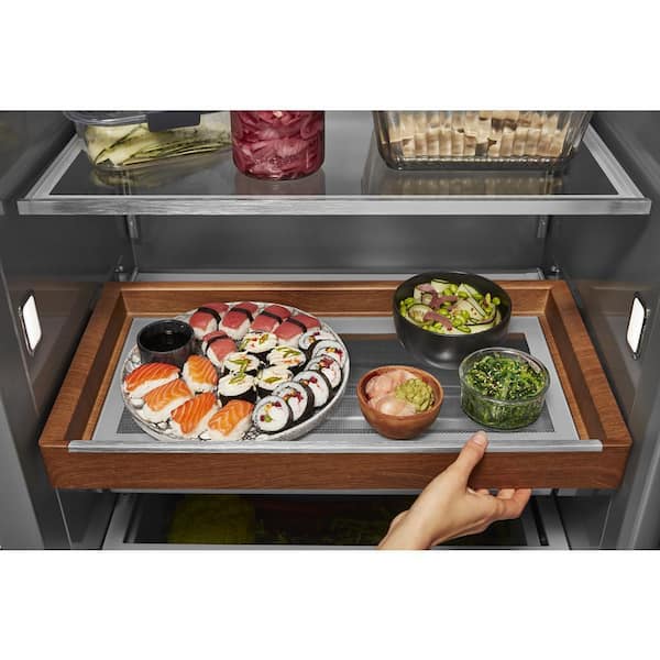 https://images.thdstatic.com/productImages/f79fb448-71cb-446d-946c-033f7c06a545/svn/stainless-steel-with-printshield-finish-kitchenaid-side-by-side-refrigerators-kbsn708mps-1f_600.jpg