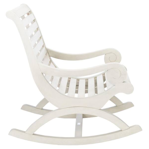 Sonora rocking online chair