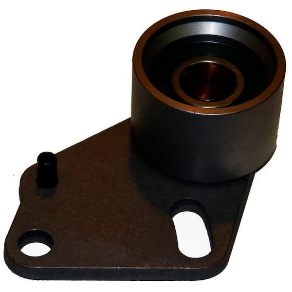 Cloyes Engine Timing Belt Tensioner