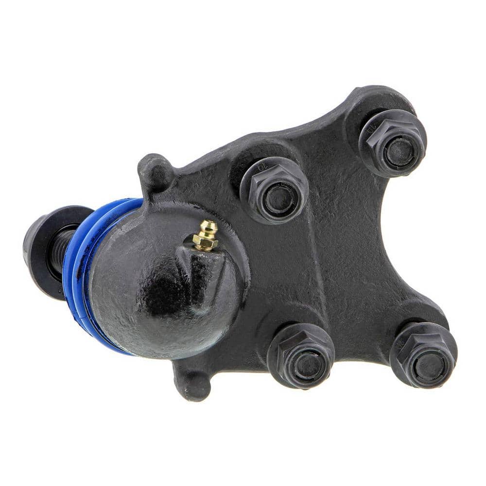 Suspension Ball Joint price history on PriceWatchPro