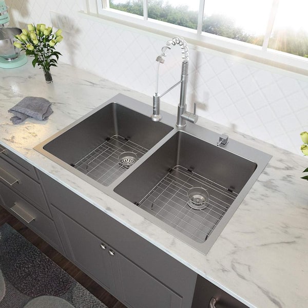 https://images.thdstatic.com/productImages/f7a34e71-7436-4062-8f63-badfec2e301e/svn/stainless-steel-brushed-lordear-drop-in-kitchen-sinks-sc3322-2t5-4f_600.jpg