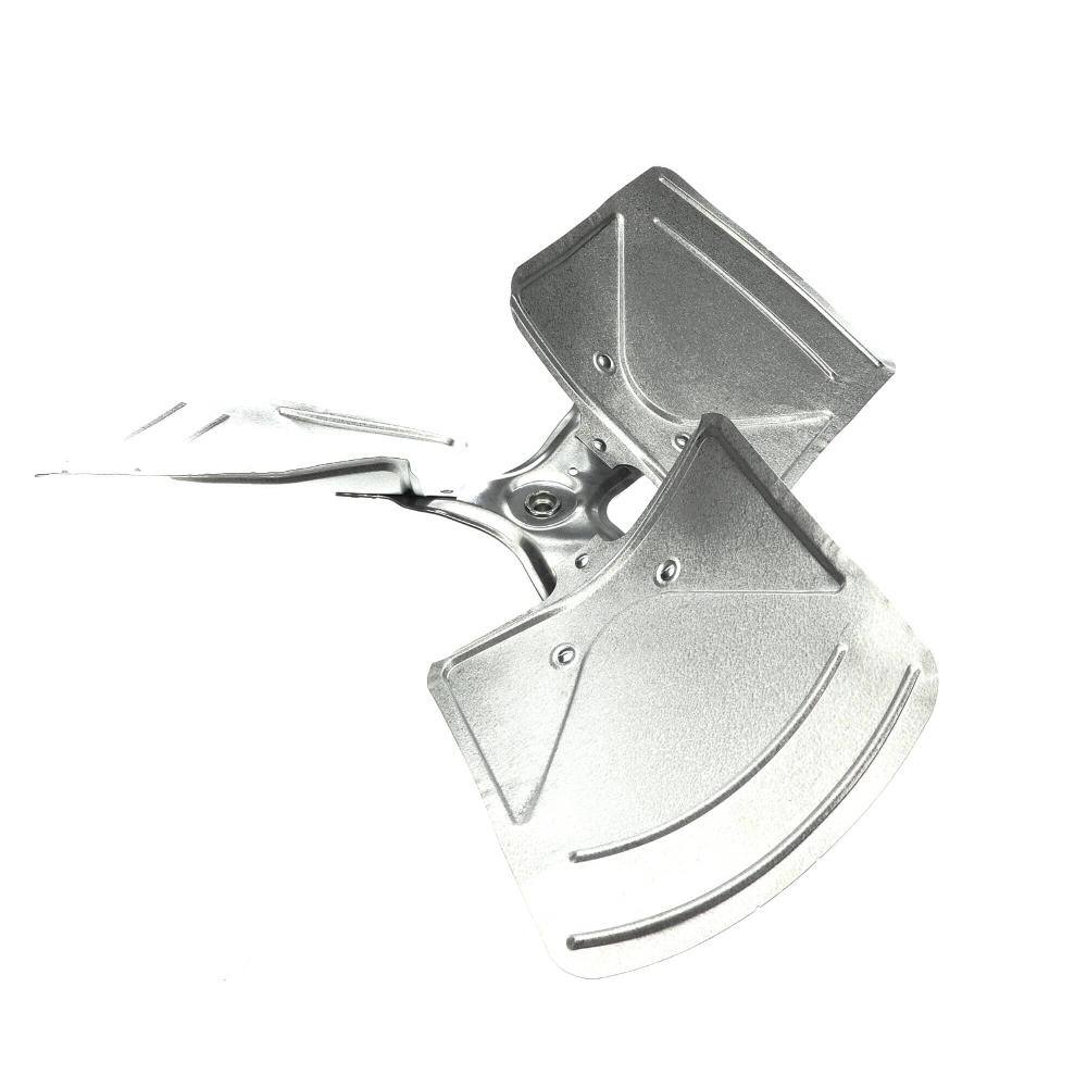 "26"" Propeller/Fan 3-Blade 24Â° Pitch 1/2"" Bore Clockwise Rotation S1-02647794000" price history on PriceWatchPro