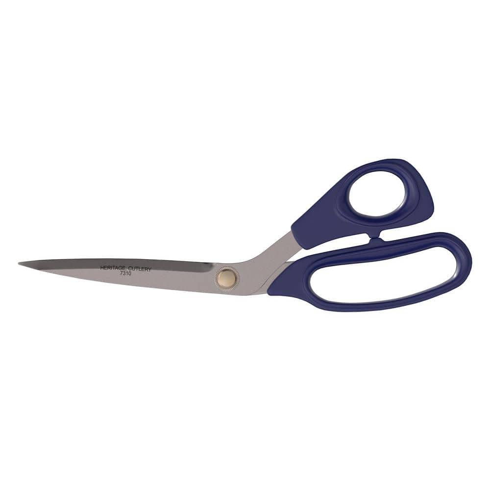 11 in. Heavy Duty Bent Trimmer price history on PriceWatchPro