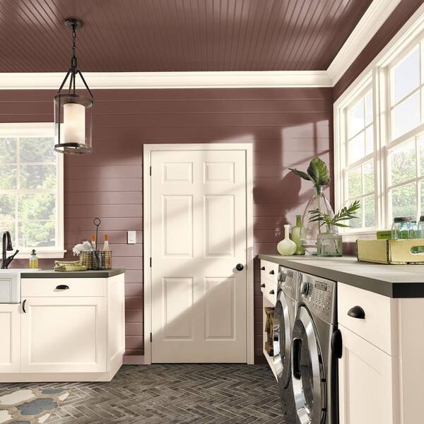 https://images.thdstatic.com/productImages/f7a4d76d-1357-4fb0-9853-2518b6e201ad/svn/dark-cherry-mocha-behr-marquee-paint-colors-345304-a0_600.jpg