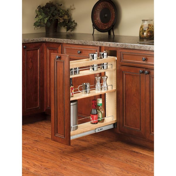 https://images.thdstatic.com/productImages/f7a4f17a-f85b-499a-8be0-8f69dcee0097/svn/rev-a-shelf-pull-out-cabinet-drawers-448-bc19-5c-4f_600.jpg