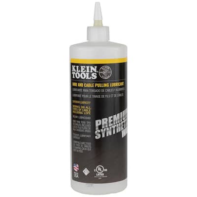 Electrical Grease & Lubricants