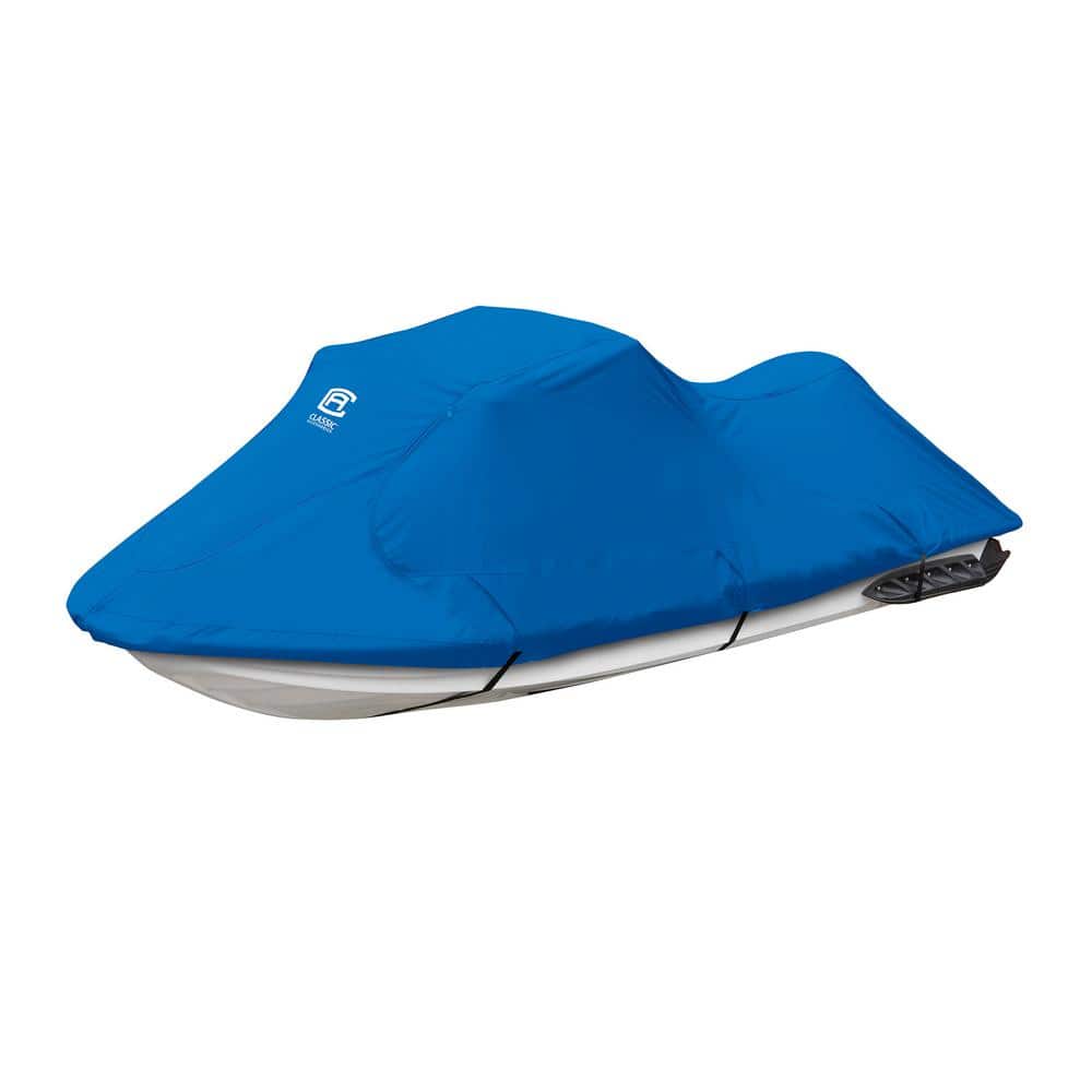 Stellex Large Deluxe Personal Watercraft Cover price history on PriceWatchPro