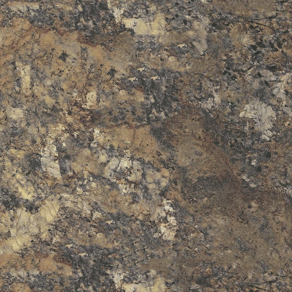 5 ft. x 8 ft. Laminate Sheet in Winter Carnival with HD Mirage Finish price history on PriceWatchPro