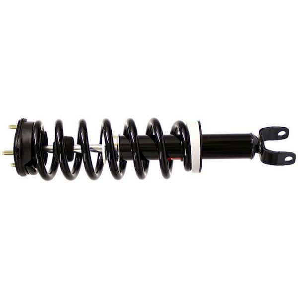 Monroe Quick-Strut Complete Strut Assembly