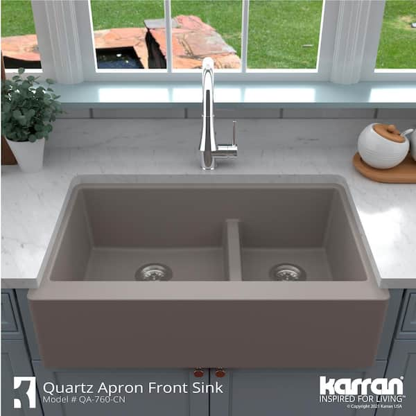 https://images.thdstatic.com/productImages/f7a6aa95-63d1-45d7-afac-bbb4a5422678/svn/concrete-karran-farmhouse-kitchen-sinks-qa-760-cn-pk1-66_600.jpg