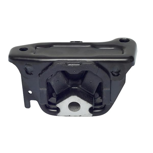 Westar Engine Mount - Front Right