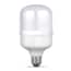 https://images.thdstatic.com/productImages/f7a86eb7-c40f-41d0-a8db-5b0945b4bcb9/svn/feit-electric-led-light-bulbs-t80-2600-5k-led-hdrp-64_65.jpg