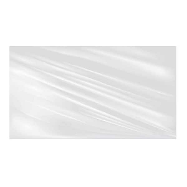 20 Pack Electric Roaster Oven Liners Fits 16-22 qt. Clear PA Material Electric Cooktop Roasting Bags for Easy Cleanup
