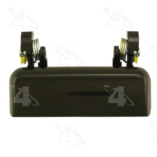 Maxair Exterior Door Handle - Rear