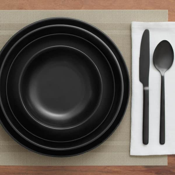 https://images.thdstatic.com/productImages/f7a9bbf5-d5e2-48ee-b033-9bd9f806849b/svn/matte-black-home-decorators-collection-dinnerware-sets-hd22001-40_600.jpg