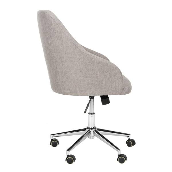 Safavieh discount office chair