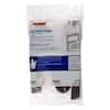 gray-frost-king-foam-tapes-ac42h-4f.3
