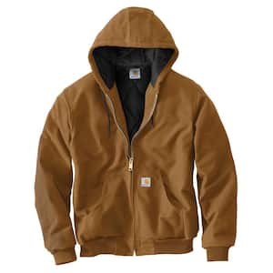 Carhartt shop j140 gravel