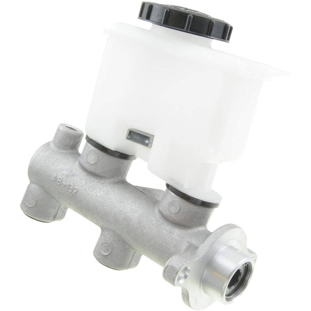Brake Master Cylinder 1997-2003 Ford Escort 2.0L price history on PriceWatchPro