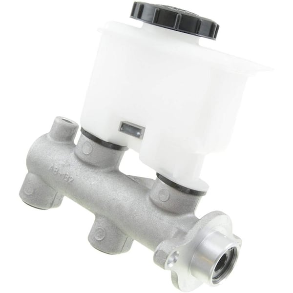 First Stop Brake Master Cylinder 1997-2003 Ford Escort 2.0L