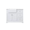 bathroom-vanities-with-tops-th120442wh-64.0
