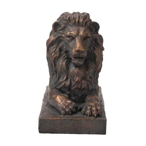 Lion 42 g x 24 pièces