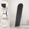 floor-mirrors-wqd59-220-4f.2