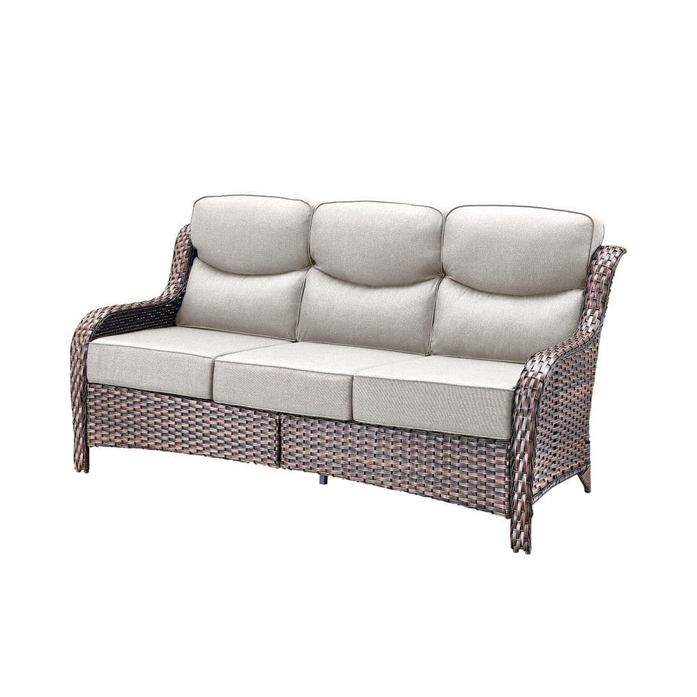 How to Waterproof Fabric Outdoor Furniture Overstock.Com Tips: Ultimate Guide