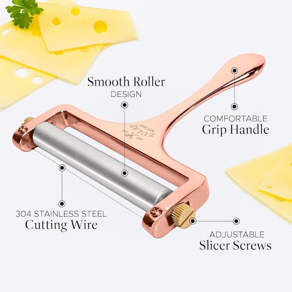 https://images.thdstatic.com/productImages/f7ae3f85-ae12-4fce-a256-00d1d5e66478/svn/rose-gold-zulay-kitchen-mandoline-slicers-z-wr-chs-slcr-rs-gld-c3_600.jpg