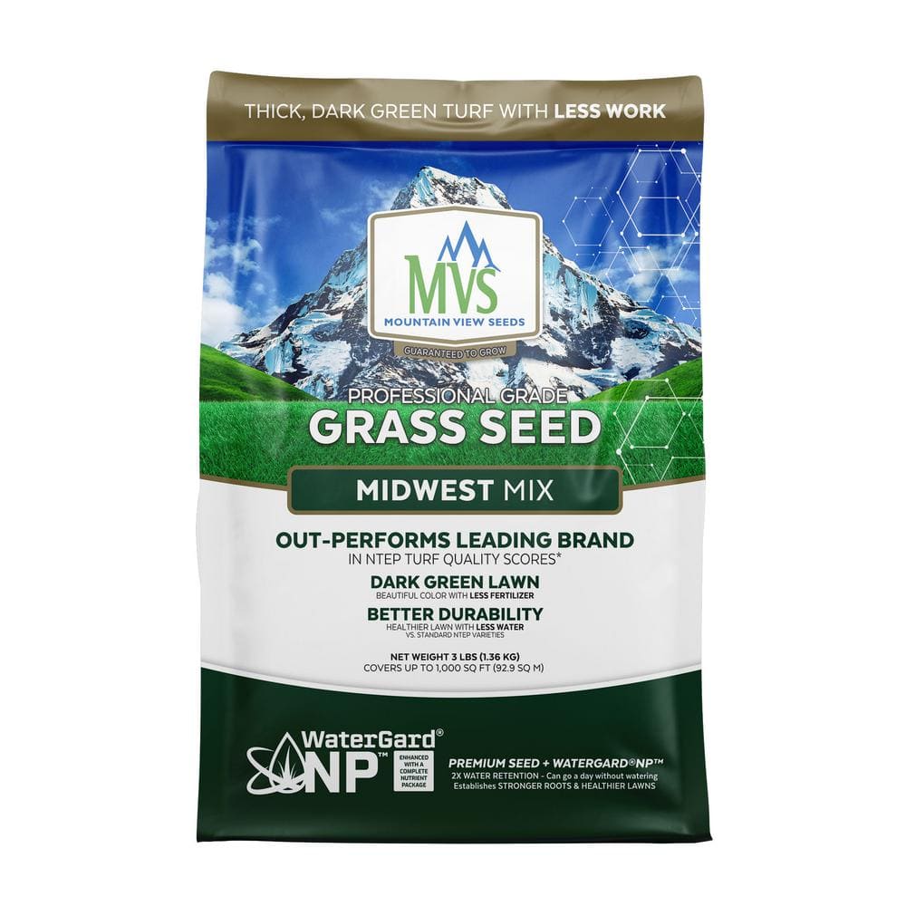 mountain-view-seeds-grass-seed