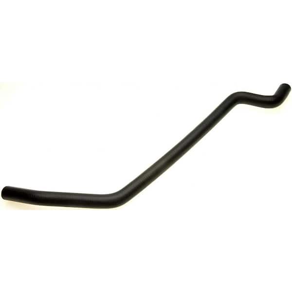 Gates HVAC Heater Hose