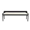 cream-black-boraam-bedroom-benches-77818-c3.3