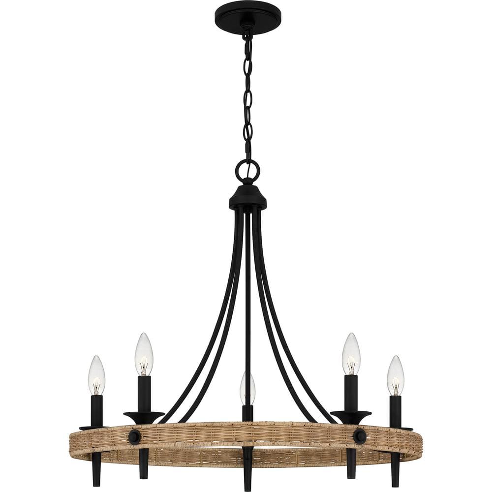 colonista KAKE-nista 【雷model】 Amazon.com: CHAVELA Black Crysta Luxury Chandelier,E12