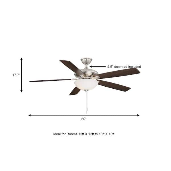 Sell Outlet Sale Helix Airlite Core Drawing Board 18 x 24 not