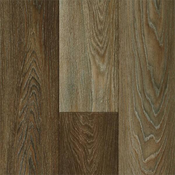 Armstrong Luxe W Rigid Core 7 In, Luxe Plank Luxury Vinyl Flooring