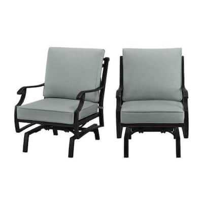 Outdoor Lounge Chairs - Patio Chairs - The Home Depot