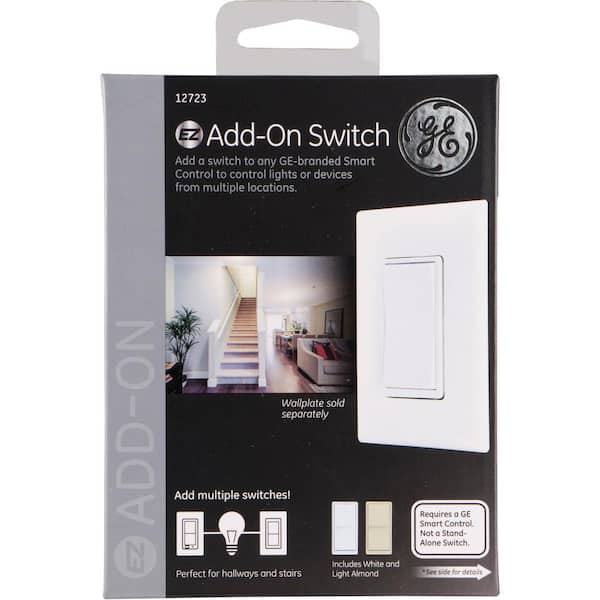 https://images.thdstatic.com/productImages/f7b24ecd-b889-41ca-91b7-bca290ad6356/svn/white-ge-light-switches-12723-44_600.jpg