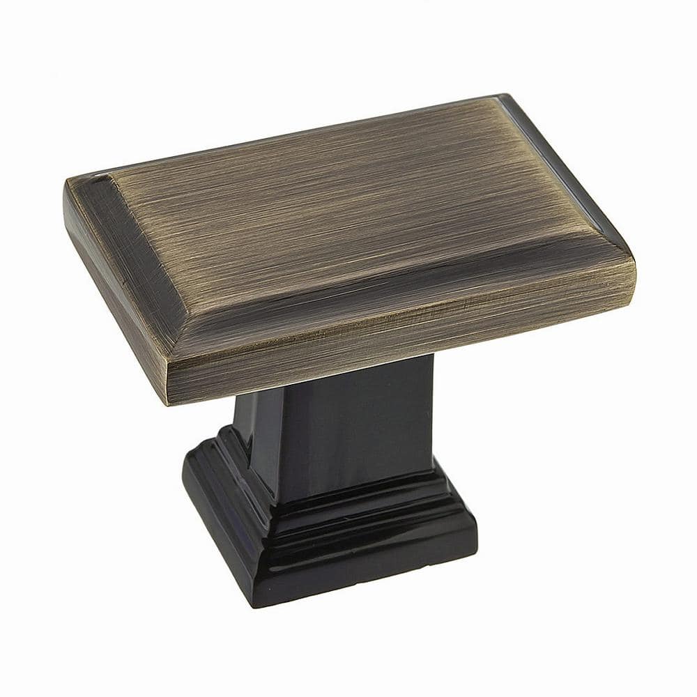 Painters Pyramid Stands Furniture 32mm Tall