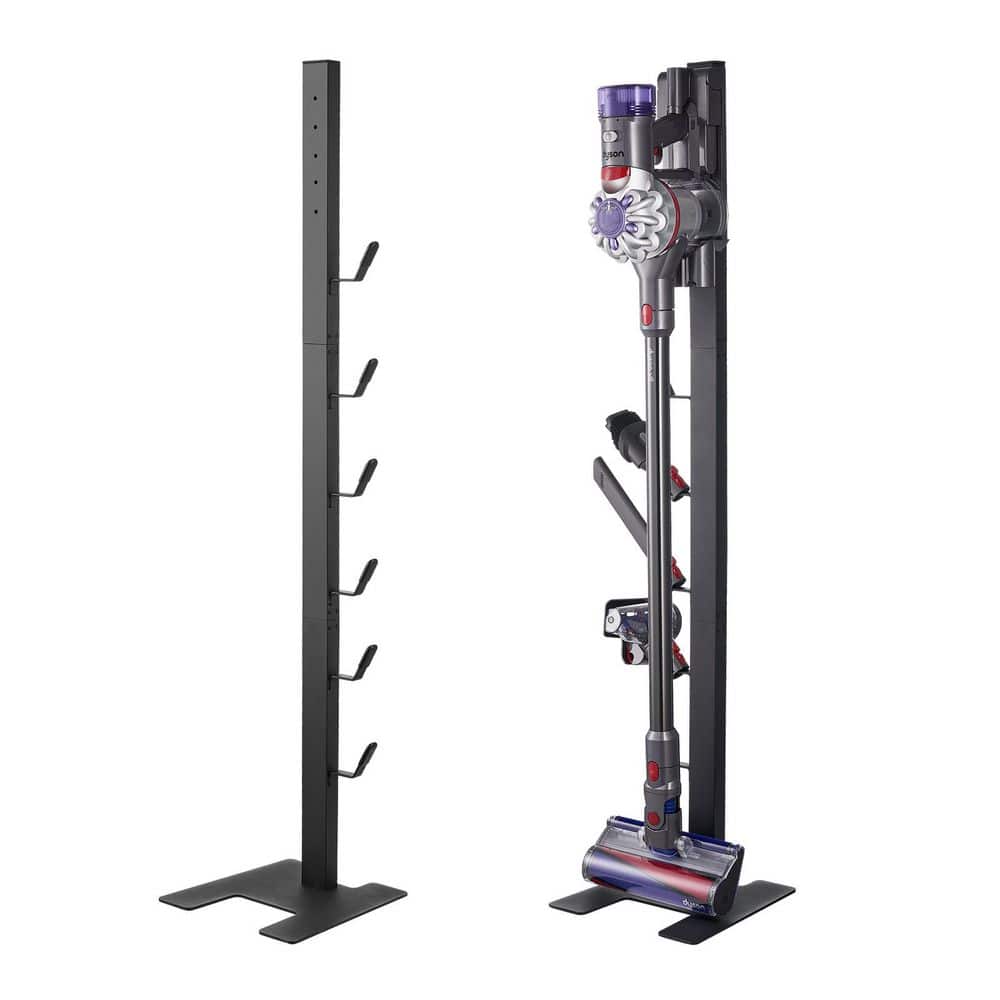 svopes-vacuum-accessories-