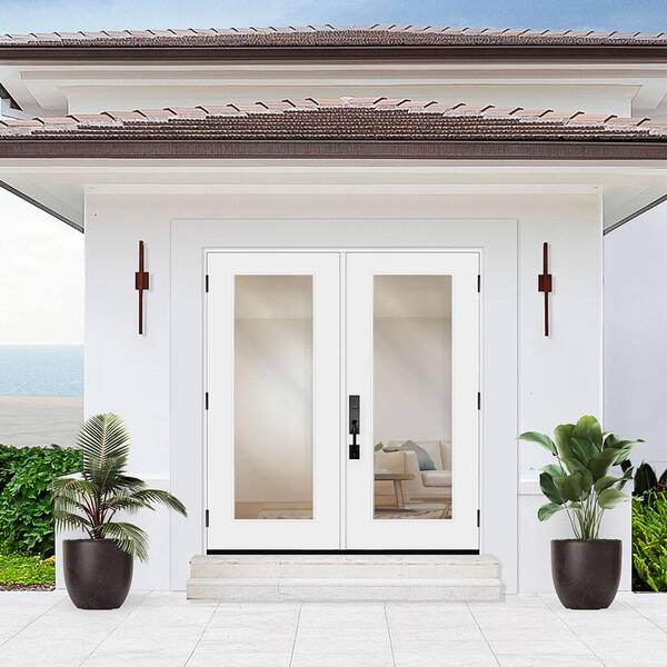 Chassis Engineering Door Window Frame Kit (both Doors) Chassis Engineering Door Window Frame Kit (both Doors)