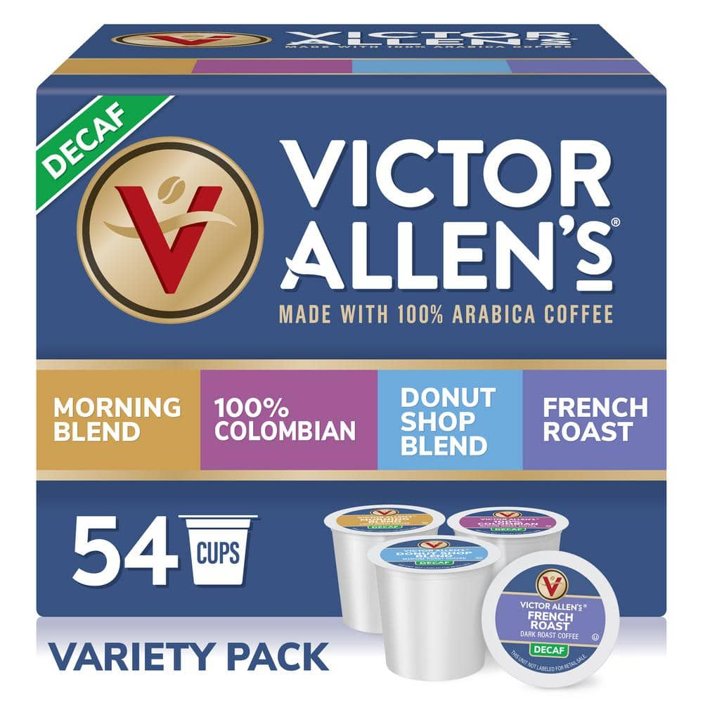 https://images.thdstatic.com/productImages/f7b4748d-52cc-4764-99ea-e1e6eff0e1c2/svn/victor-allen-s-coffee-pods-k-cups-fg014841-64_1000.jpg